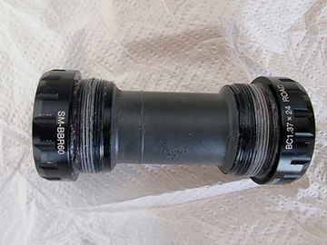 Gebrauchtes Shimano Dura ace 2025 Drivetrain & Pedals