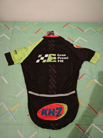 Tweedehands Codisports KH7 bike — afbeelding 2 van 6