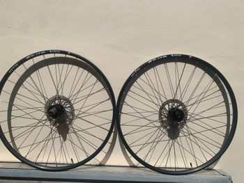 Used Wtb STpi19 2018 bike — image 1 of 10