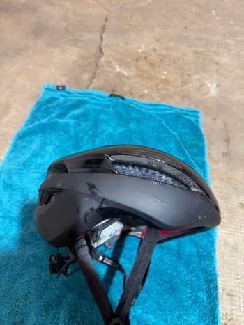 Brugt Bontrager specter 2023 bike — billede 1 af 6