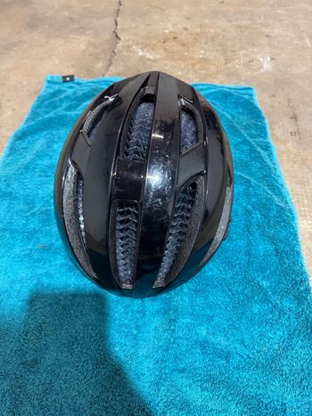 Brugt Bontrager specter 2023 bike — billede 3 af 6