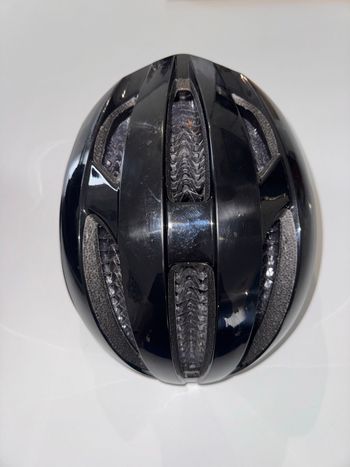 Used Bontrager specter 2023 bike — image 1 of 2