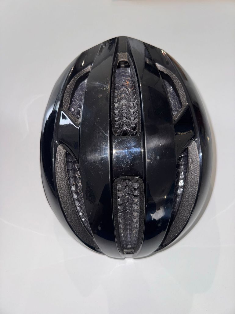 Used Bontrager specter 2023 bike — image 1 of 2