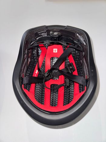 Used Bontrager specter 2023 bike — image 2 of 2