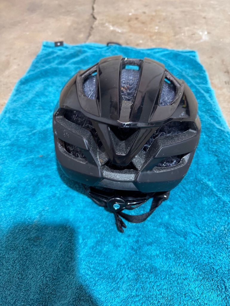 Brugt Bontrager specter 2023 bike — billede 4 af 6