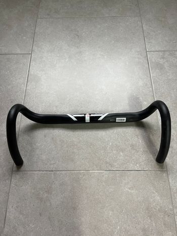 Used Wilier FSA 2013 bike — image 2 of 5