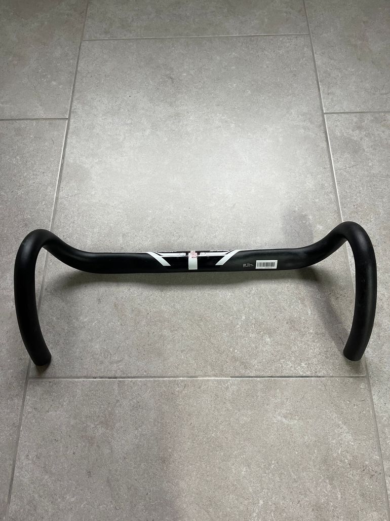 Used Wilier FSA 2013 bike — image 2 of 5