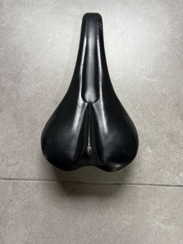 Gebrauchtes ESSAX Ergonómic 2017 Saddles & Seatposts