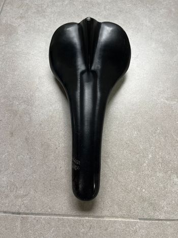 Gebrauchtes ESSAX Ergonómic 2017 bike — Bild 4 von 4