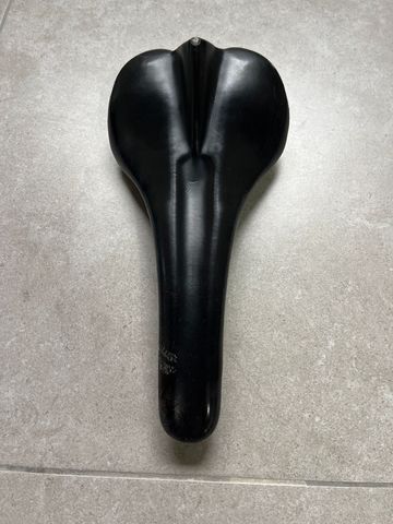 Used ESSAX Ergonómic 2017 bike — image 4 of 4