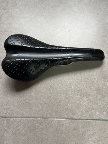 Gebrauchtes ESSAX Adrenaline R 2021 Saddles & Seatposts