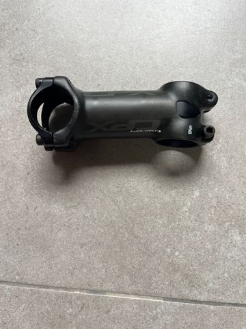 Gebrauchtes Concept CPX 2012 bike — Bild 3 von 4