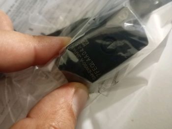 Used Shimano di2 port 3 fori 2022 bike — image 4 of 7