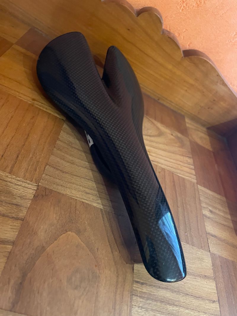 Used smp 2015 bike — image 2 of 4