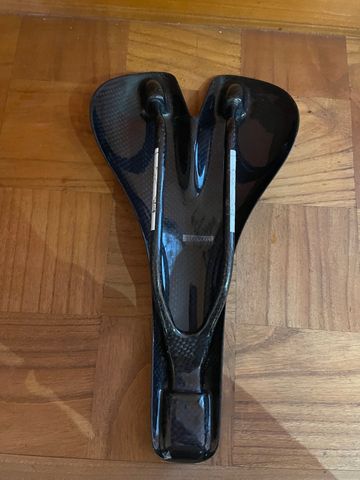 Used smp 2015 bike — image 3 of 4
