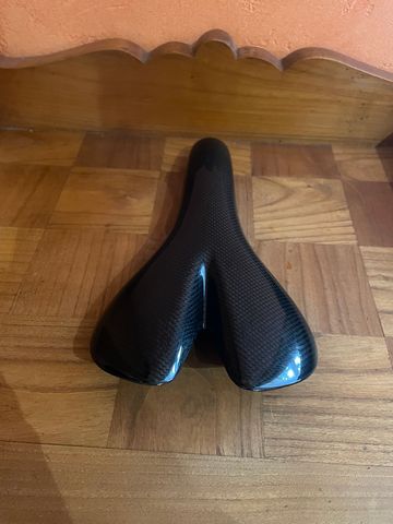 Used smp 2015 bike — image 4 of 4
