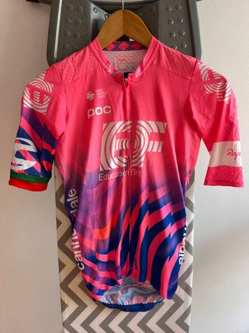 Used Rapha aerosuit 2023 bike — image 1 of 3