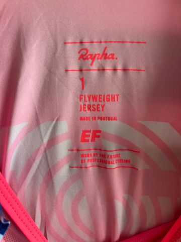 Käytetty Rapha flyweight 2023 bike — kuva 3 / 7
