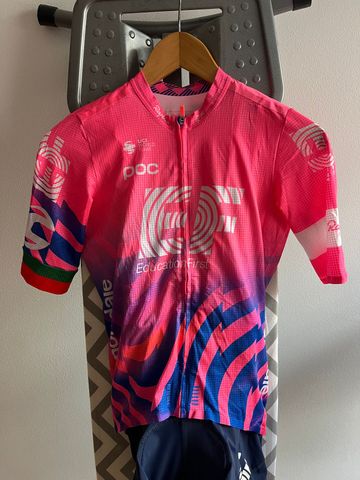 Käytetty Rapha flyweight 2023 bike — kuva 2 / 7