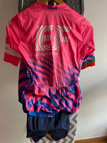 Käytetty Rapha flyweight 2023 bike — kuva 6 / 7