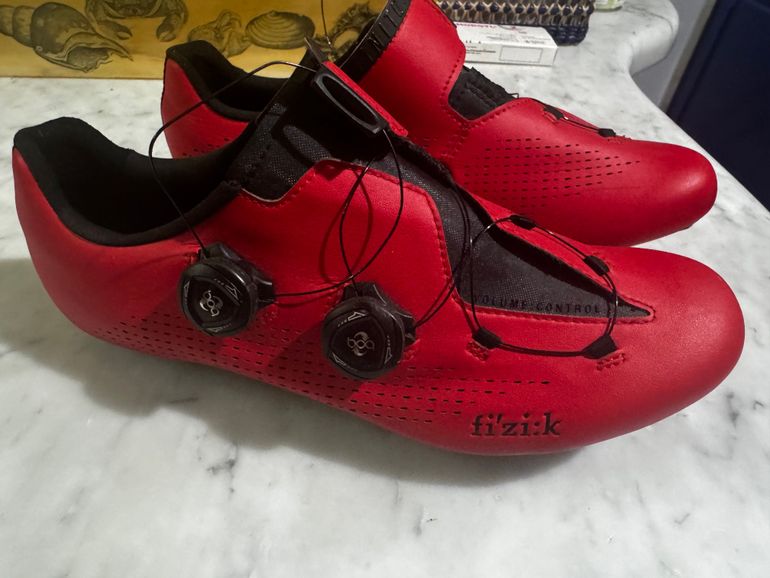 Used Kask infiniti 2024 bike — image 1 of 3