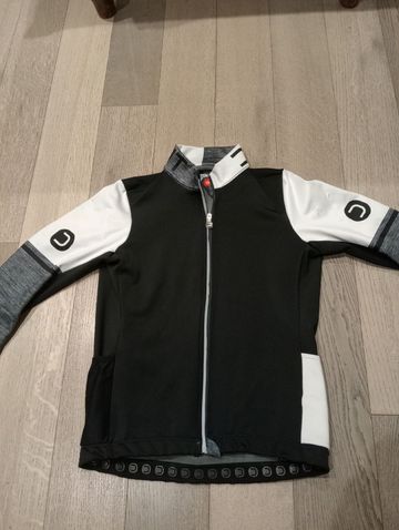 Gebrauchtes Dotout giacca invernale 2022 bike — Bild 2 von 7