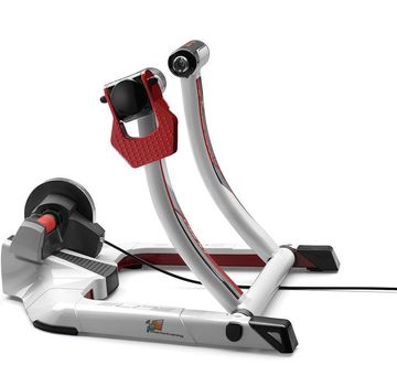 Elite Qubo power mag Smart b+ 2020 Cycling Accessories usato