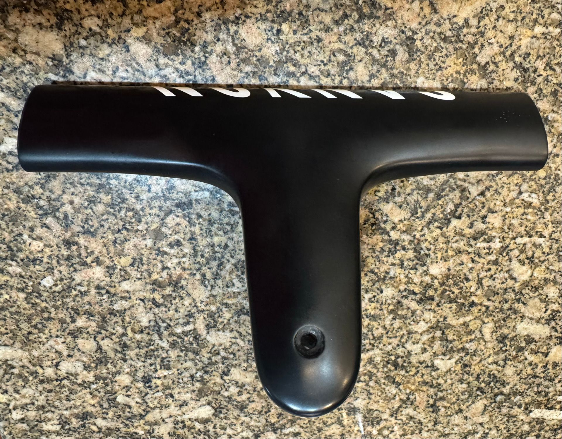 Used Canyon CP0018 T-Bar – $ 150 | buycycle