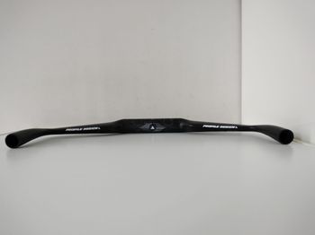 Profile Design, Svet Zero basebar