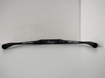 Brugt Profile Design Svet Zero basebar Cockpit