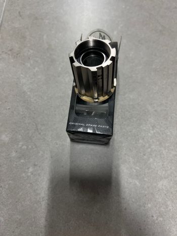 Used Campagnolo Núcleo 2016 bike — image 3 of 4