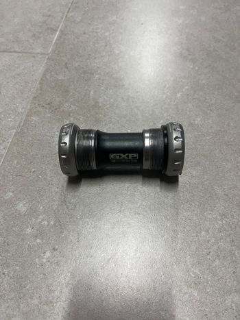 Used GXP GXP 2012 bike — image 2 of 2