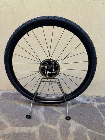 Gebrauchtes Bontrager Paradigm Comp 2022 bike — Bild 2 von 9