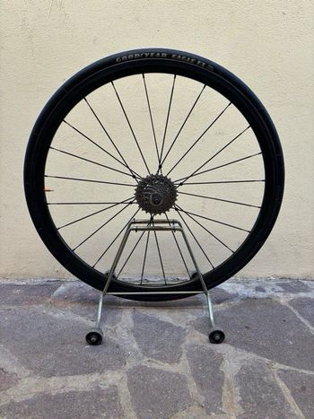 Gebrauchtes Bontrager Paradigm Comp 2022 bike — Bild 7 von 9