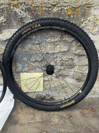 Used Race Face ar30 2024 bike — image 5 of 5