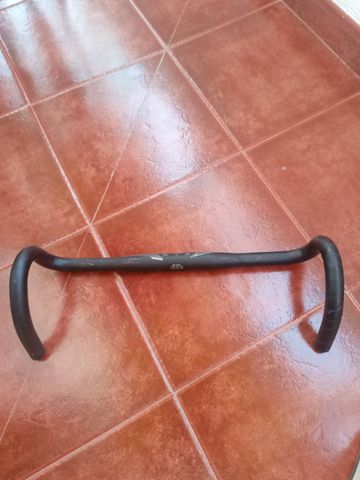 Used Orbea OC 2019 bike — image 2 of 2