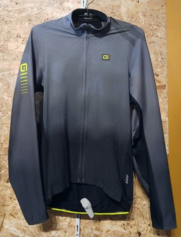 Ale cycling Maglia ML/LS Jersey Cycling Clothing d'occasion