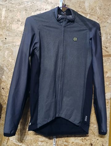 Ale cycling Maglia ML/LS Jersey Cycling Clothing d'occasion
