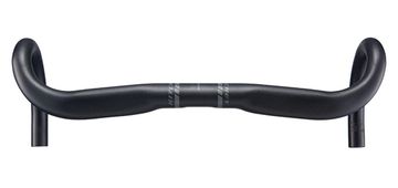 Ritchey Streem 2024 Cockpit d'occasion