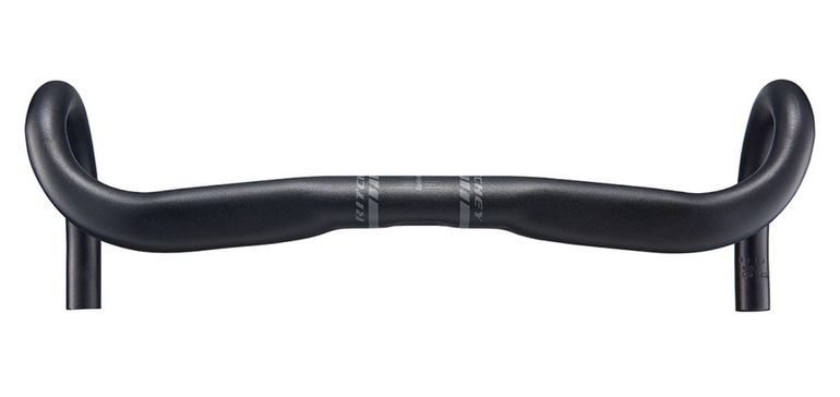 Ritchey Streem 2024 bike d'occasion — image 1 sur 2