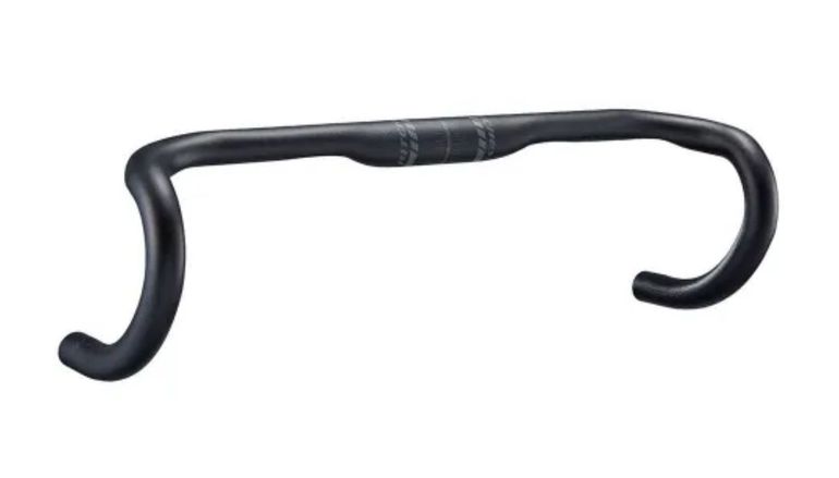 Ritchey Streem 2024 bike d'occasion — image 2 sur 2