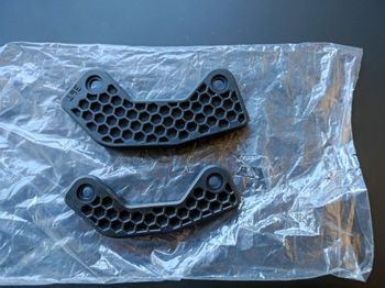 Used Sixpack Racing Sixpack Vertic | 50mm 2024 bike — image 9 of 9