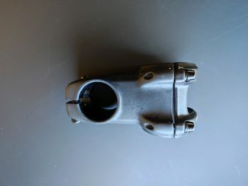 Used Sixpack Racing Sixpack Vertic | 50mm 2024 bike — image 3 of 9