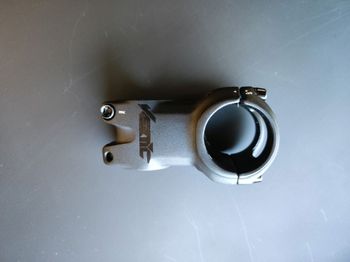 Used Sixpack Racing Sixpack Vertic | 50mm 2024 bike — image 2 of 9
