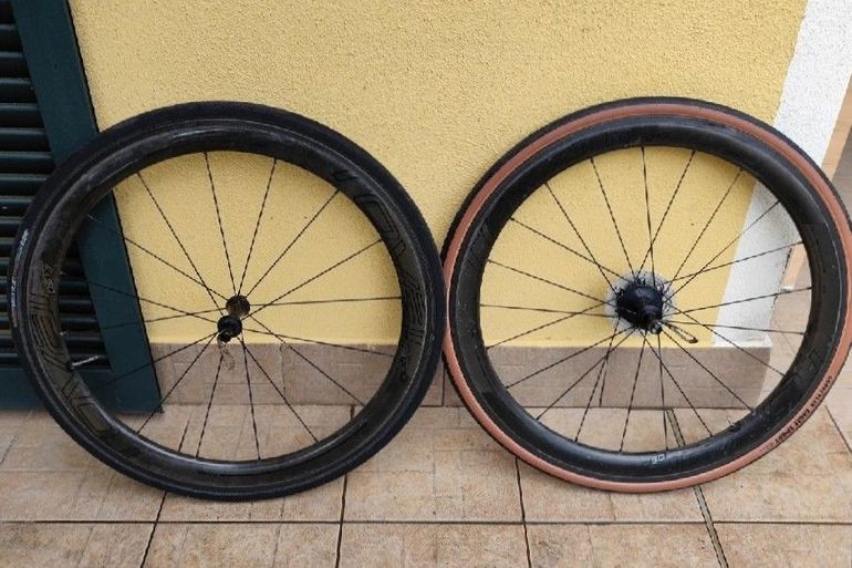 Roval Clx50 Roue Roval Occasion Shop Roval Cl 50 Factory Sale