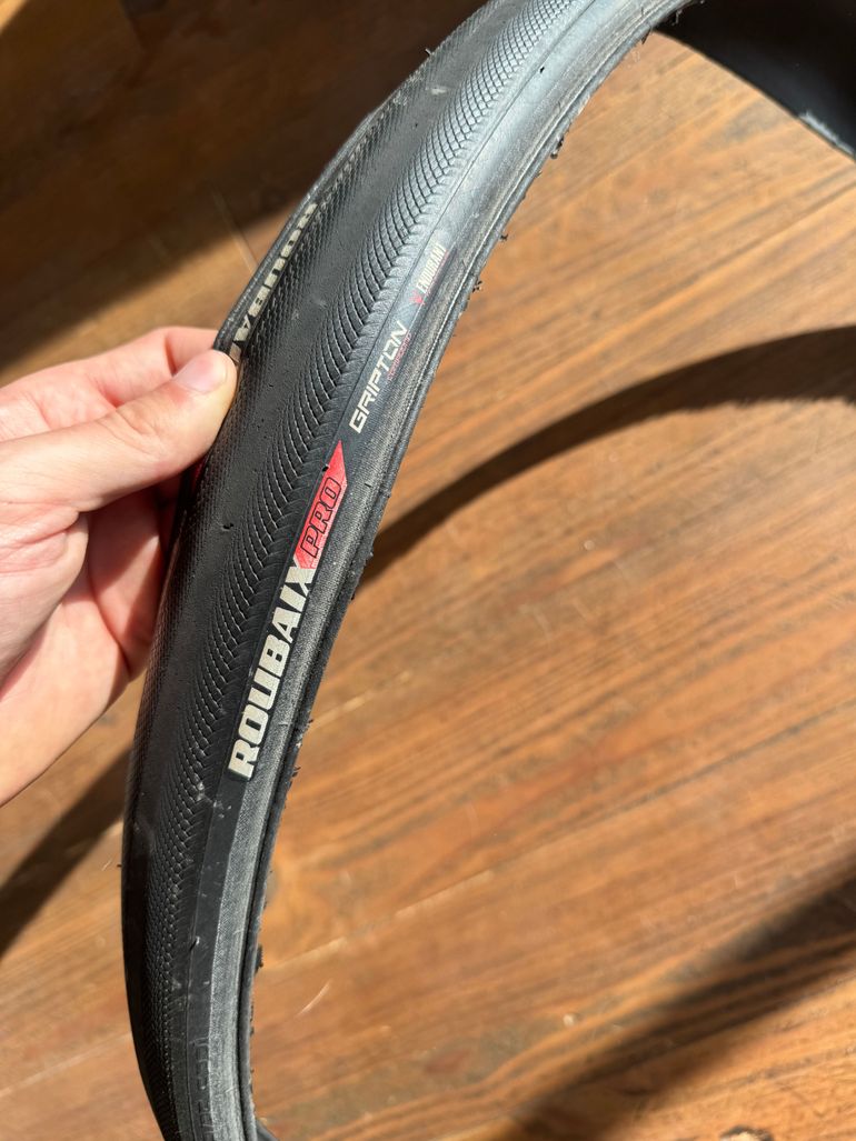 Pro 2br Specialized Roubaix Pro Tire Gravel Roubaix Specialized