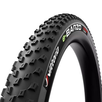Used Vittoria e-Barzo 2023 bike