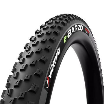 Vittoria e-Barzo 2023 Tyres & Tubes d'occasion