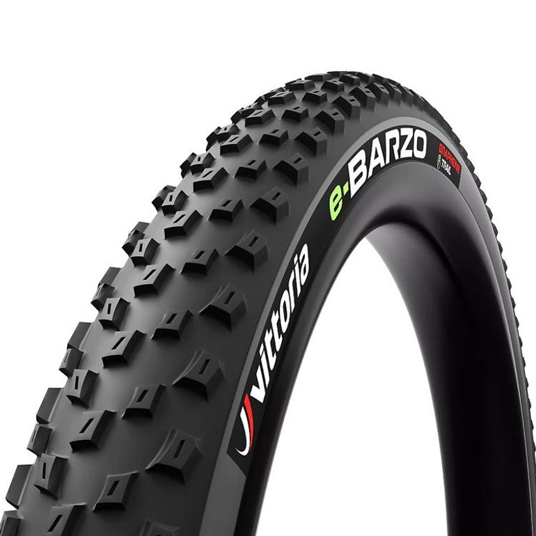 Used Vittoria e-Barzo 2023 bike — image 1 of 2