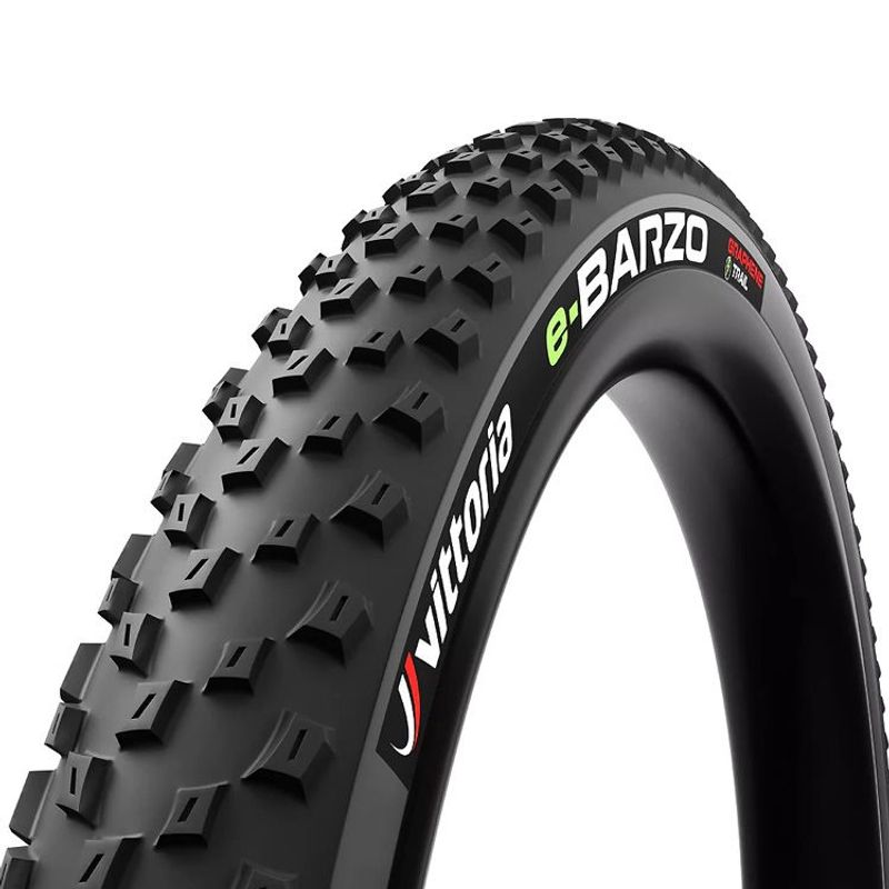 Used Vittoria e-Barzo 2023 bike — image 1 of 2